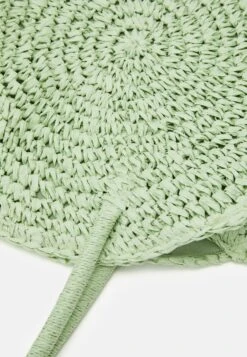 Even&Odd Tote Bag - Mint -FOREVER 21 00f9394130c14d85b3f9f8c9bff4ae39