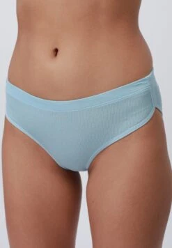 Even&Odd 7 PACK - Briefs - Purple / Blue / Pink / White -FOREVER 21 0146287850a54611bef19d09da258aea