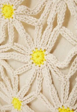 Even&Odd Tote Bag - Beige -FOREVER 21 014f1baeba104019a1a31e787164c701