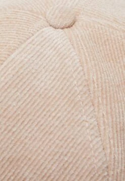 Even&Odd 2 Pack - Cap - Black/Beige -FOREVER 21 02e4b83f2bd84ae5ad40251a139c9729