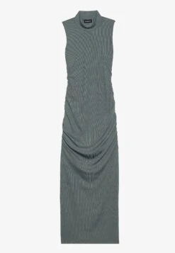 Even&Odd Maxi Dress - Urban Chic -FOREVER 21 0346b1b18cbf4a22a83e738f8f20044f