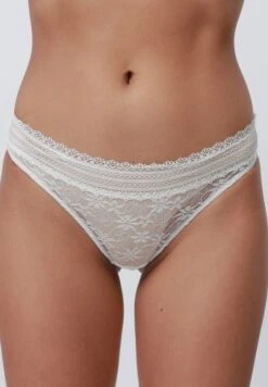 Even&Odd 5 PACK - Briefs - Olive/white -FOREVER 21 03495b6bcf7b49cfa7731f331188bf15