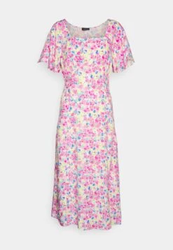 Even&Odd Day Dress - Day Dress -FOREVER 21 03fe3f778583401eb0f7c9526abd61d8