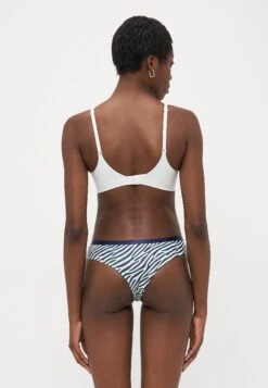 Even&Odd 5 PACK - Briefs - Multi-coloured -FOREVER 21 044d3b2054894f5a8d6a4a66c994d2ea