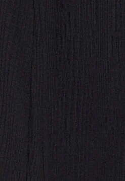 2 Pack- Shorts - Black/ Beige -FOREVER 21 04f5aeef19174d6d8b05ad001f845006