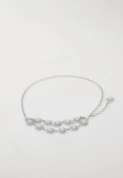 Even&Odd Waist Belt - Gold-coloured -FOREVER 21 05d7c766f3974124b8b78891eb364967