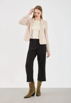 FOREVER 21 7 FOREVER 21 -FOREVER 21 05ed189c65fa4510b261404a6a8bd8ba