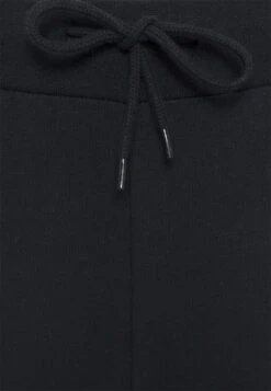 2 Pack - Tracksuit Bottoms 15 2 Pack - Tracksuit Bottoms -FOREVER 21 064c4491b9f5426e8800c3c07f5ec67b