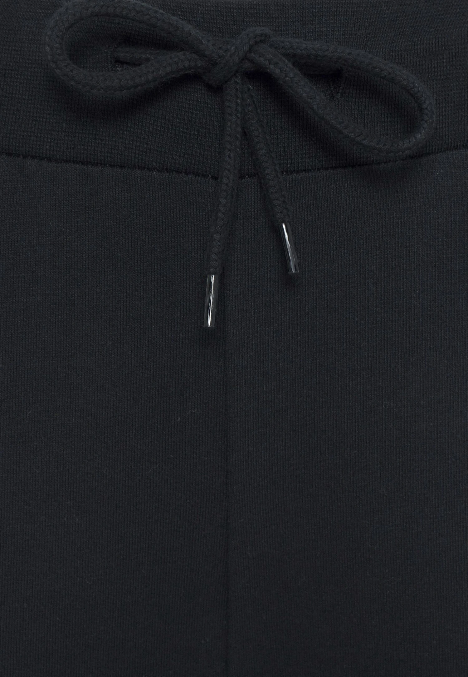 2 Pack - Tracksuit Bottoms 9 2 Pack - Tracksuit Bottoms - Image 7