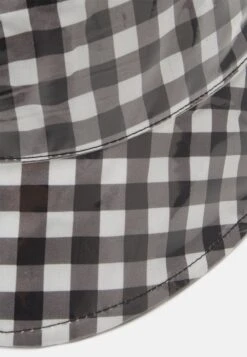 Even&Odd Hat - Black/White -FOREVER 21 067b6c0745314e78aadb462058ac7fe2