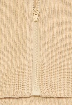 Even&Odd Jumper - Sand -FOREVER 21 06ee1f719e654dec99a321ff41d8b118
