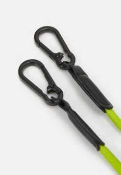 Even&Odd Phone Case -Beige -FOREVER 21 072c079d04244490b414a47c8d24bd18