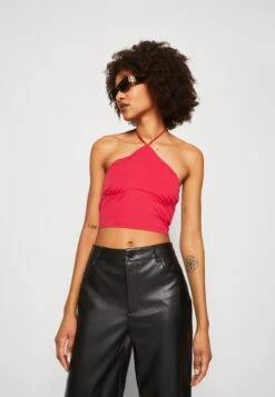 Even&Odd Top - Top -FOREVER 21 07afe62037ce4977ab2954be7db1eebf