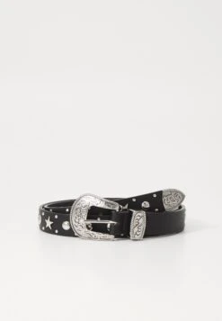 Even&Odd Belt - Off-white -FOREVER 21 0951b6e9cf3f4a838c8af8a794305553