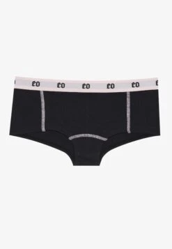 Even&Odd 3 PACK - Pants - Pink/black -FOREVER 21 0955abef1b6e4eb58c43d542efc3ba0f