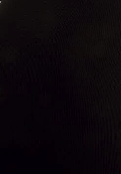 2 Pack Mama Tee - Basic T-Shirt - Black/ Light Pink 11 2 Pack Mama Tee - Basic T-Shirt - Black/ Light Pink -FOREVER 21 09d392b6e1c547178cdf8dd02eac2fe7