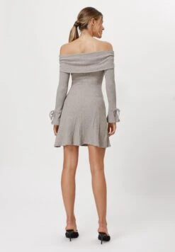 Even&Odd Cocktail Dress / Party Dress - Apricot -FOREVER 21 0be487f3e5a4447394c6d6a9d266dce0