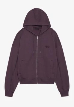 Even&Odd Zip-up Sweatshirt - Light Green -FOREVER 21 0be610c73e584fb5839619e2fb8c992d