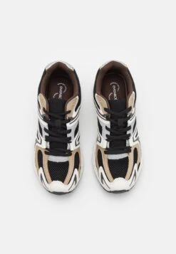 Even&Odd Trainers - Brown -FOREVER 21 0c2ab944eda84de1b9f394f2395f8ee6