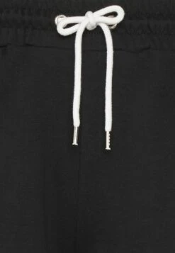 Even&Odd 2 Pack - Tracksuit Bottoms -FOREVER 21 0c4206087b874a329a06a651e6e25c16