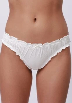 Even&Odd 5 PACK - Thong - White/purple/pink/grey -FOREVER 21 0c7ce8340fe04263a76c813ba86154d9