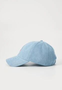 Even&Odd Cap - Light Blue -FOREVER 21 0ca59b2174d44078af0b7ab4ee574882