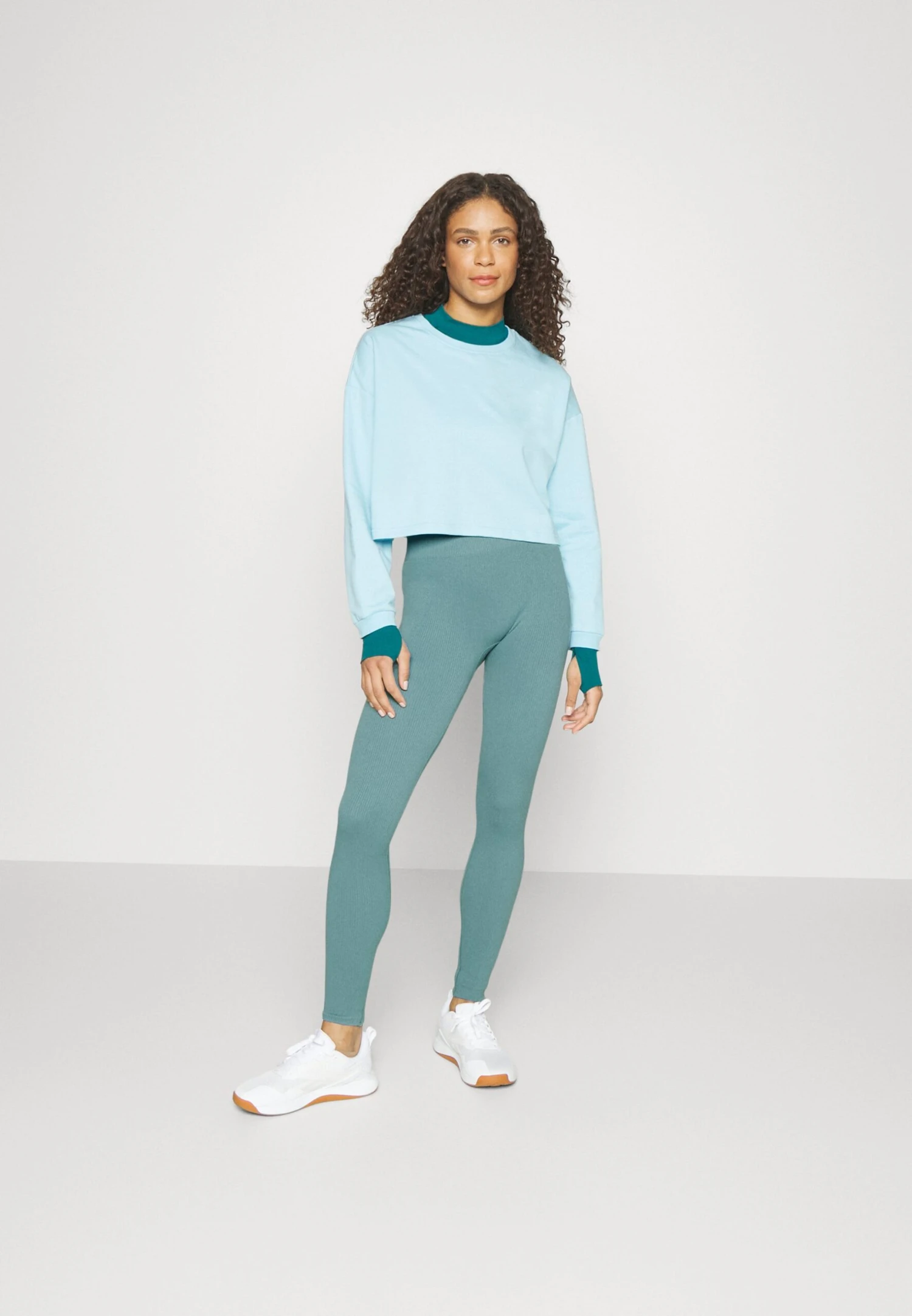 Leggings - Leggings 4 Leggings - Leggings - Image 2