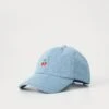 Even&Odd Cap - Light Blue -FOREVER 21 0e586f56a9b94d84963d993456426ab5