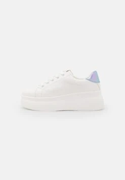 Even&Odd Trainers - Trainers -FOREVER 21 0ea2e6baa12942549694a711e6da61fc