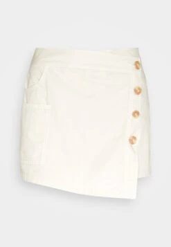 Even&Odd Mini Skirt - Mini Skirt 12 Even&Odd Mini Skirt - Mini Skirt -FOREVER 21 0f7b3078f8bb411eae1b375166f8def1