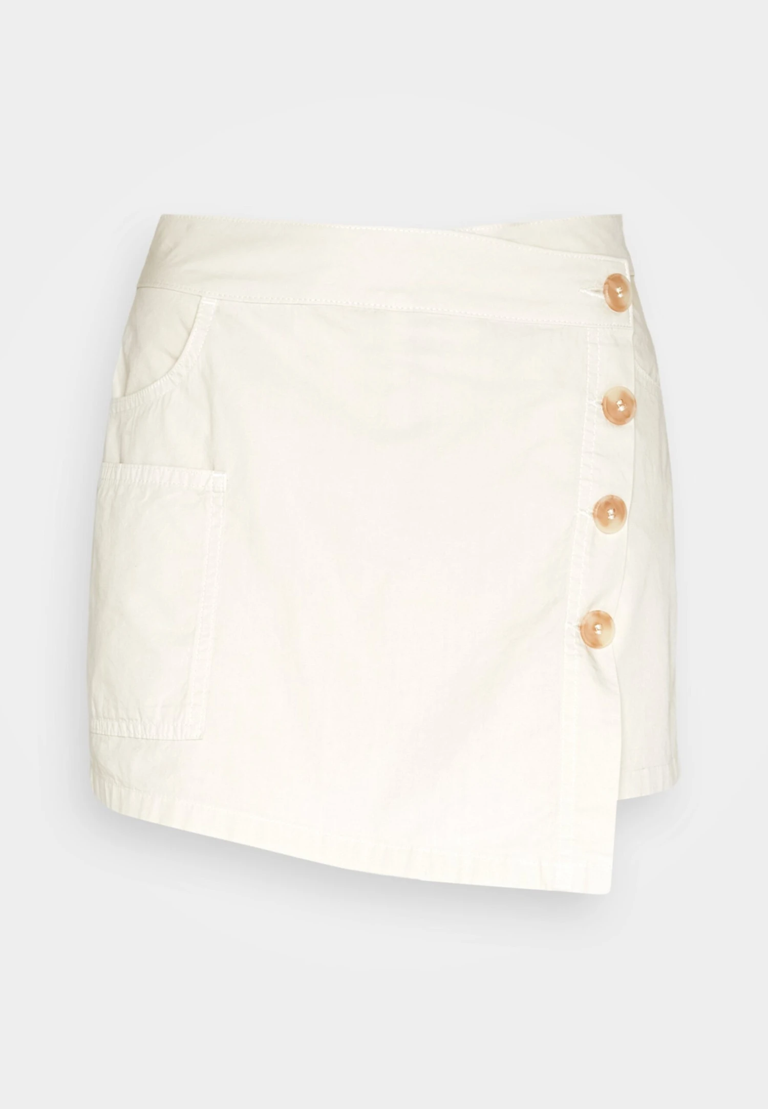 Even&Odd Mini Skirt - Mini Skirt 7 Even&Odd Mini Skirt - Mini Skirt - Image 5