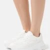 Even&Odd Trainers - White -FOREVER 21 0f7c15ede9c94faebf0e03f08a71f0f4