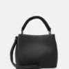 Even&Odd Handbag - 802 - Black