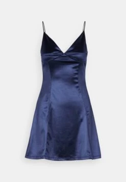 Even&Odd Cocktail Dress / Party Dress - Cocktail Dress / Party Dress -FOREVER 21 118230c144a04722867c9767e04478df