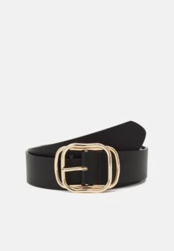 Even&Odd Belt - Black