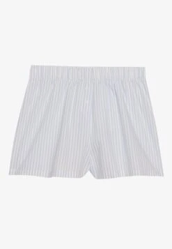 Even&Odd 2 PACK - Pyjama Bottoms - Light Pink/light Blue 14 Even&Odd 2 PACK - Pyjama Bottoms - Light Pink/light Blue -FOREVER 21 11d6f1c9e9224ab1811a44c7993935a8