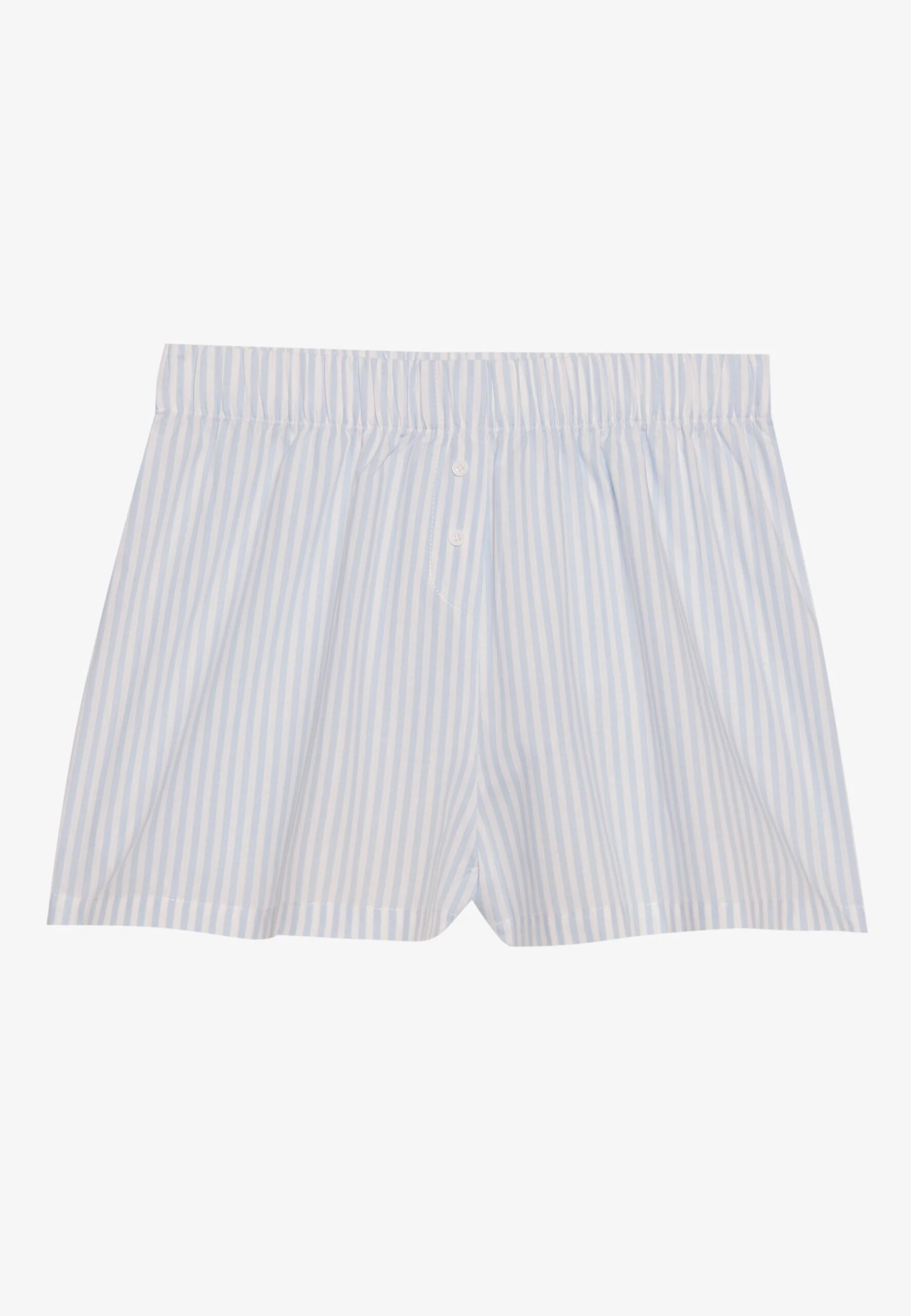 Even&Odd 2 PACK - Pyjama Bottoms - Light Pink/light Blue 8 Even&Odd 2 PACK - Pyjama Bottoms - Light Pink/light Blue - Image 6