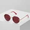 Even&Odd Sunglasses - Red