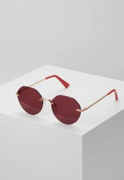 Even&Odd Sunglasses - Red