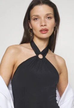 Body - Body -FOREVER 21 1290c8d53064465f8c2d1b9813d7dce1