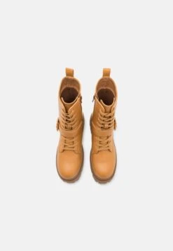 Lace-Up Ankle Boots - Lace-Up Ankle Boots 13 Lace-Up Ankle Boots - Lace-Up Ankle Boots -FOREVER 21 12b09722aba14ecc87d6ba9efbdcc018