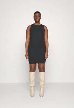 2 Pack - Day Dress 11 2 Pack - Day Dress -FOREVER 21 130fc50594584b4089b6c59248d5a87a