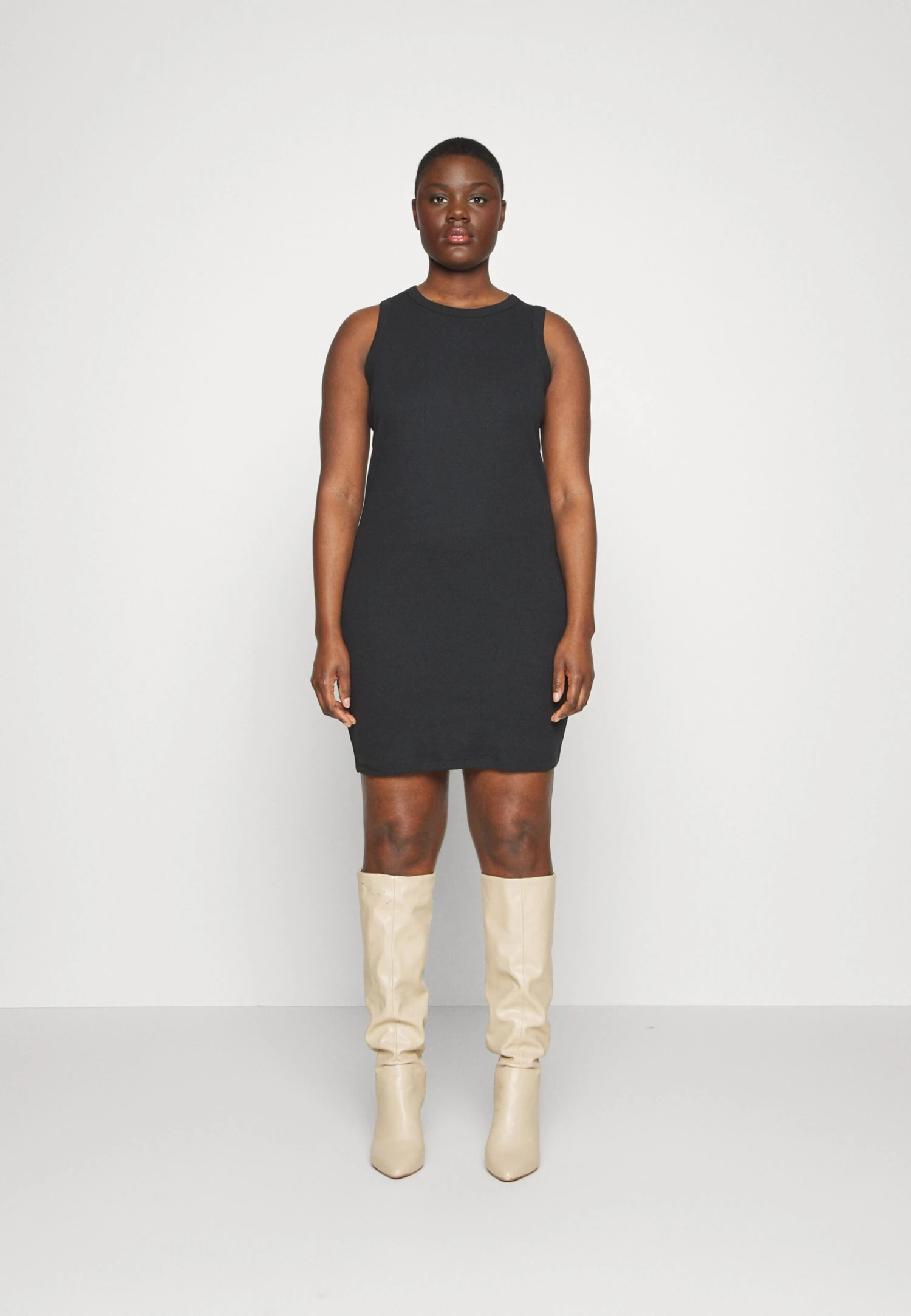 2 Pack - Day Dress 6 2 Pack - Day Dress - Image 4