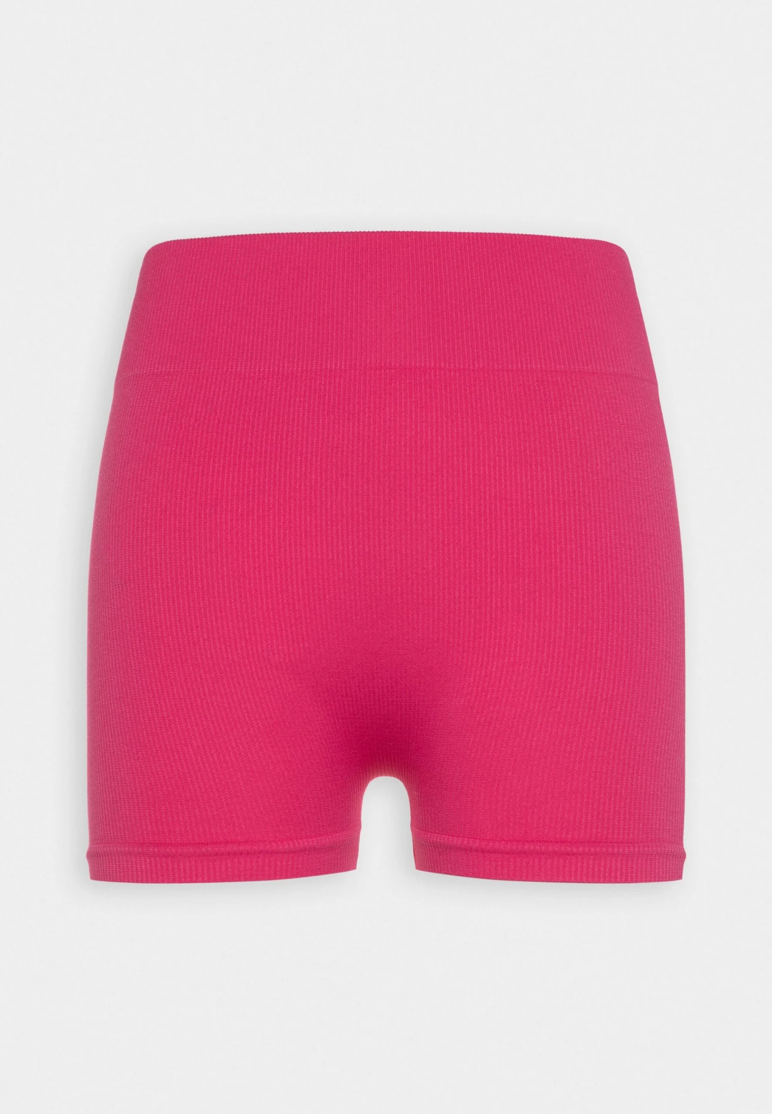 Even&Odd Shorts - Pink 3 Even&Odd Shorts - Pink