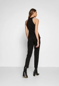 Even&Odd 2 Pack - Top - Off-White/Black 10 Even&Odd 2 Pack - Top - Off-White/Black -FOREVER 21 13bc0e5d76e64cfa82c5a973af11587a