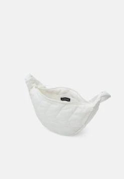 Even&Odd Handbag - White -FOREVER 21 13e3f1e23387439e899b03c5b5fbf8ad