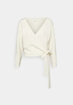 Even&Odd Cardigan - Taupe -FOREVER 21 145b91c0c2144c258982031bdc5fb9ea