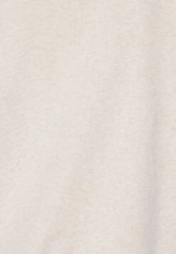 Even&Odd BASIC OFF SHOULDER SWEATSHIRT - Sweatshirt - Mottled Beige -FOREVER 21 14c4a658033c4262b2b8eb32306e09df