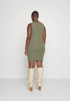 2 Pack - Day Dress 10 2 Pack - Day Dress -FOREVER 21 14ff7974b10f4ed1bec4c5679bdac9ba