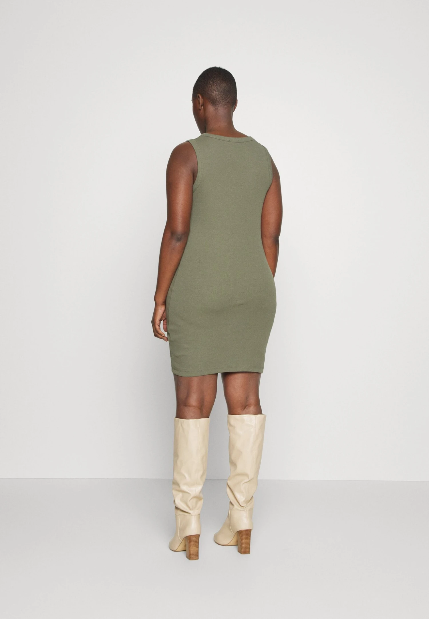 2 Pack - Day Dress 5 2 Pack - Day Dress - Image 3